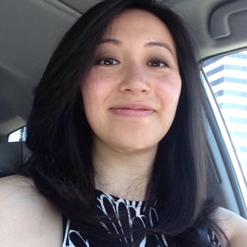 Cody Rose Salon - Hair Salons Near Me - Irvine, California