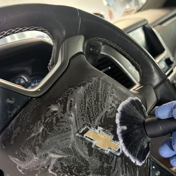 Jeremy’s Mobile Detailing - Auto Detailing Near Me Jeremy’s Mobile Detailing - Auto Detailing Near Me