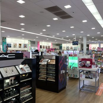 Ulta Beauty - Cosmetics & Beauty Supply Near Me - Virginia Beach, Virginia