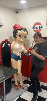RUDE BOY DELI - Updated May 2025 - 2111 Lumpkin Rd, Augusta, Georgia ...