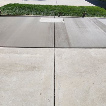 Tongotea Construction - Electrical vault - Masonry/Concrete Near Me - Sacramento, California Tongotea Construction - Electrical vault - Masonry/Concrete Near Me - Sacramento, California