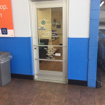 Ozark Eyes - Getting glasses adjusted - Optometrists Near Me - Springdale, Arkansas Ozark Eyes - Getting glasses adjusted - Optometrists Near Me - Springdale, Arkansas