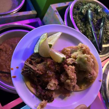 Kalaveras-Temecula - Happy hour tacos - New Mexican Cuisine Near Me - Temecula, California