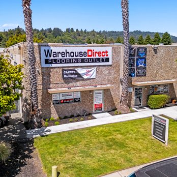 Warehouse Direct Flooring Outlet - Flooring Near Me - Santa Cruz, California Warehouse Direct Flooring Outlet - Flooring Near Me - Santa Cruz, California