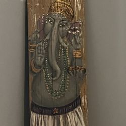 URU Yoga and Beyond