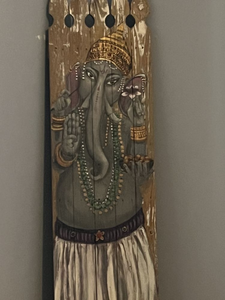 Social spots from URU Yoga and Beyond