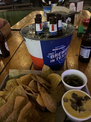 Jokers IceHouse Bar & Grill by null