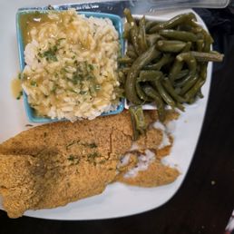 Fish Plate Fish Plate