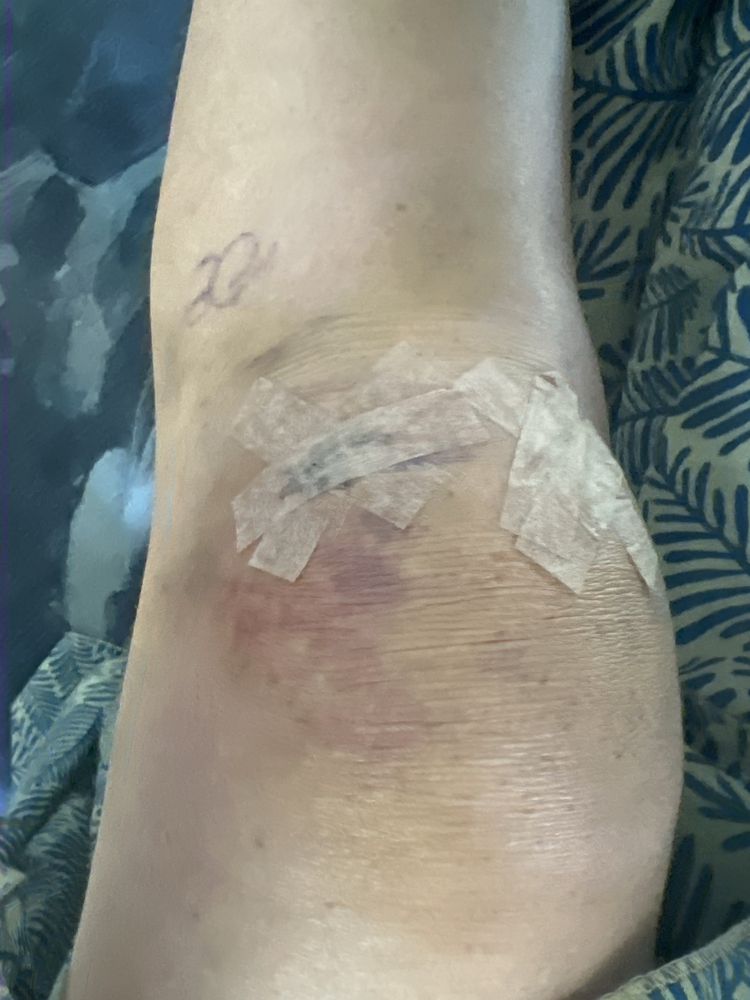 American Fork Hospital - patient advocate in American Fork, UT