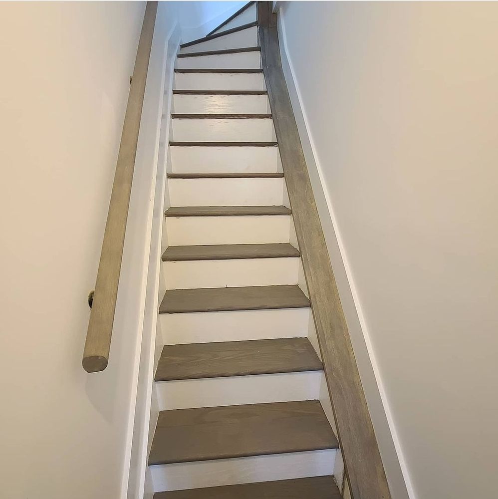 Slide of Ulloa Construction