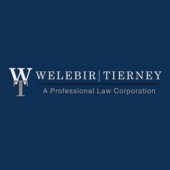 Welebir Law - Welebir Law - Personal Injury Law Near Me - Colton, California Welebir Law - Welebir Law - Personal Injury Law Near Me - Colton, California
