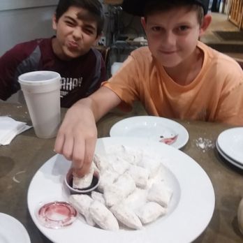 Joseph's Pizza - Pizza Near Me - Jacksonville, Florida Joseph's Pizza - Pizza Near Me - Jacksonville, Florida