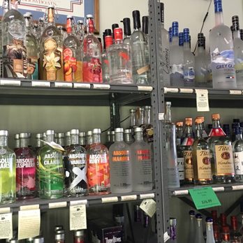 Stellar Cellar Wine and Spirits - Beer, Wine & Spirits Near Me - Arlington, Tennessee
