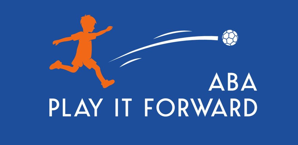 ABA Play It Forward - child therapist in Alexandria, VA