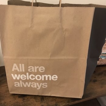 LUSH - Cosmetics & Beauty Supply Near Me - New York, New York