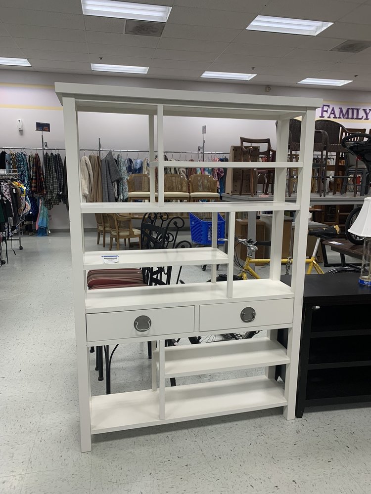 GOODWILL INDUSTRIES OF LANE AND SOUTH COAST COUNTIES 28 Photos & 39