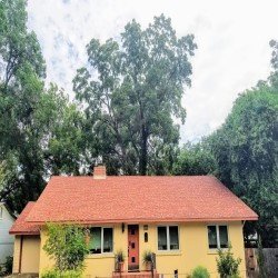 Slide of AAA Roofing & Gutters