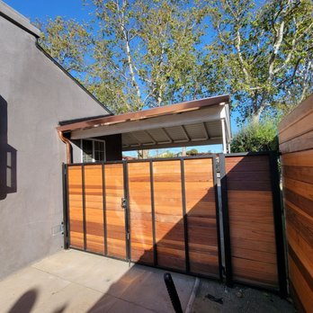 The Rain Gutter Specialists - Gutter Services Near Me - Van Nuys, California The Rain Gutter Specialists - Gutter Services Near Me - Van Nuys, California