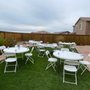 Photo of Folsom Ranch Event Rentals