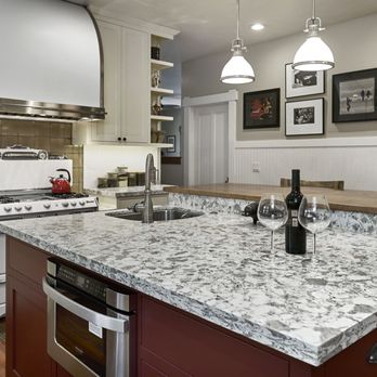 Brad Cox Architect - Architects Near Me - San Jose, California