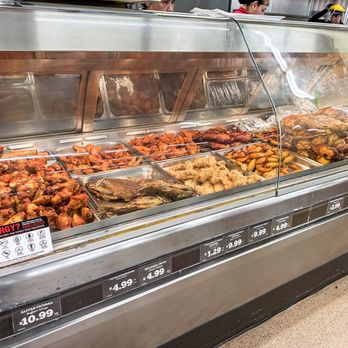 Northgate Market - Hot Deli - Bakeries Near Me - Buena Park, California Northgate Market - Hot Deli - Bakeries Near Me - Buena Park, California