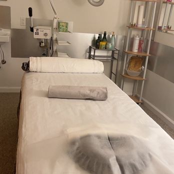 Yonghang Spa - Massage Near Me - Brooklyn, New York Yonghang Spa - Massage Near Me - Brooklyn, New York
