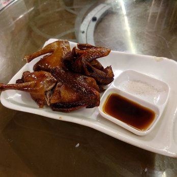 金妹記大排檔 - Cantonese Near Me - Hong Kong, HK