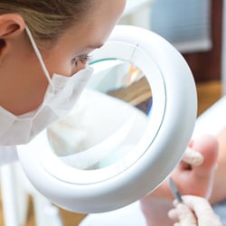 Lancaster Podiatry