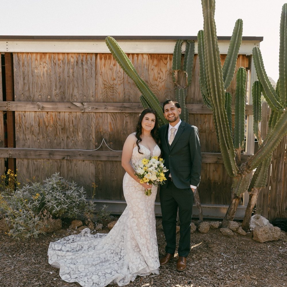 THE BEST 10 Wedding Reception Restaurant in Hemet, CA - Updated 2026 -  Quality \u0026 Affordability - Yelp, image size:1000x1000