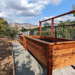 Hyko Landscape Architecture + Construction