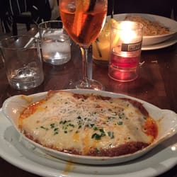 Prezzo - Didcot