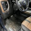 Morris Detailing gift card