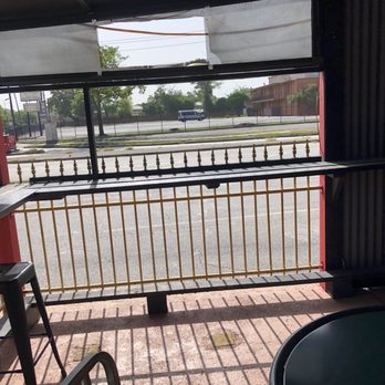 7taco - Tacos Near Me - Houston, Texas