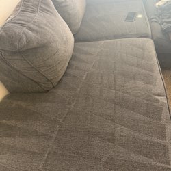 Pro Team Carpet Cleaning Las Vegas