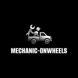 Mechanic Onwheels