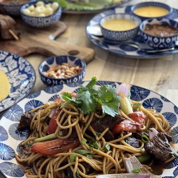 CUZCO’S AUTHENTIC PERUVIAN CUISINE - Updated July 2024 - 380 Photos