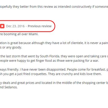 Party Cake Bakery - After 41 check ins and a prior review from 2016 honoring their service... to sad to stomack - Bakeries Near Me - Miami, Florida Party Cake Bakery - After 41 check ins and a prior review from 2016 honoring their service... to sad to stomack - Bakeries Near Me - Miami, Florida