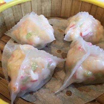 Chef Tony - Dim Sum Near Me - Richmond, British Columbia Chef Tony - Dim Sum Near Me - Richmond, British Columbia