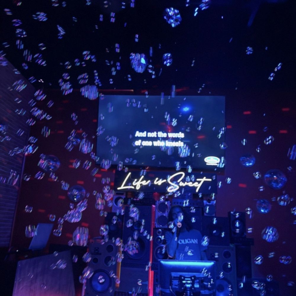 Sweet Caroline Karaoke Bar - Karaoke Near Me - Miami, Florida Sweet Caroline Karaoke Bar - Karaoke Near Me - Miami, Florida