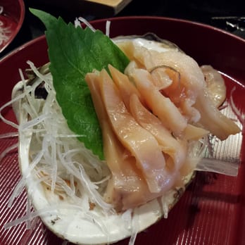Kaito Sushi - Sushi Bars Near Me - Encinitas, California