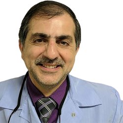Hashwi Dental - dr abdul hashwi dentist