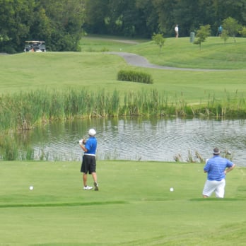 Creekside Golf Course - Golf Near Me - Knoxville, Tennessee Creekside Golf Course - Golf Near Me - Knoxville, Tennessee