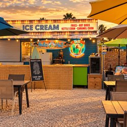 Hula Hut - Not just a place, a vibe!