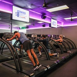 Strength Training