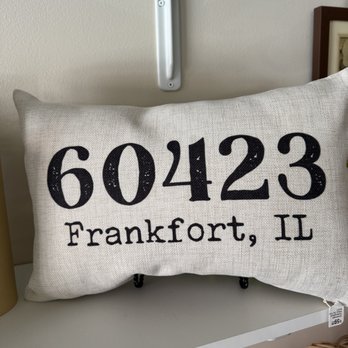 This & That Gifts - Gift Shops Near Me - Frankfort, Illinois This & That Gifts - Gift Shops Near Me - Frankfort, Illinois