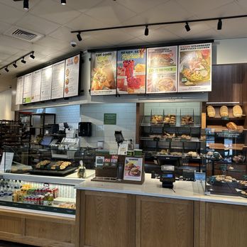 Panera Bread - Sandwiches Near Me - Lakeland, Florida Panera Bread - Sandwiches Near Me - Lakeland, Florida