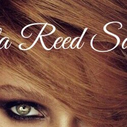 Stella Reed Salon