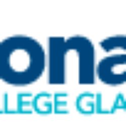 Cardonald College - http://www.cardonald.ac.uk