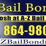 Photo of A-Z Bail Bonding