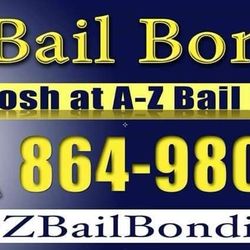 A-Z Bail Bonding